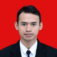 Fauzan Adhim Muntazhar