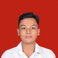 Vitobratta Omar Zeta