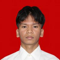 Wilsun Awakay Silaban