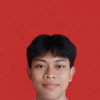 Muhammad Dzakiy Andhika Permadani