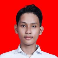 Muchammad Achsan Ikhtaru Aufrendi