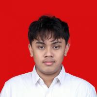 Alvito Wahyu Dwi Nofa