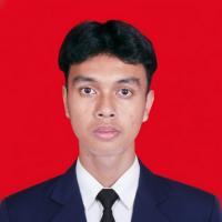 Riski Anugrah Firmansyah