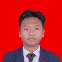 Arya Wirya Putra Jatmiko