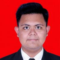 Felix Nathaniel Naldo Pradhana