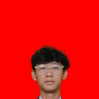 M. Rivaldy Saputra