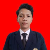 Fath Rastra Sewa Kottama