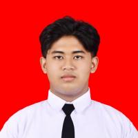 Ezar Valeno Oktafalah