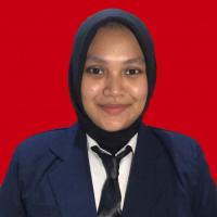 Rehil Azrilla Multajabah