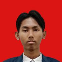Ardiansyah Dhevashidqi Madany
