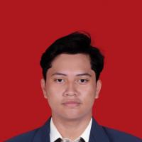 Afnan Bagus Kurniawan Thoyib