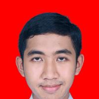 Nabil Lingga Yostaka