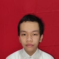 Klement Ezra Suhartanto