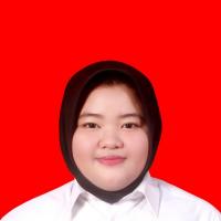 Keyla Putri Nanjalita Ardano