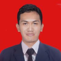 Dhika Karya Prasetya