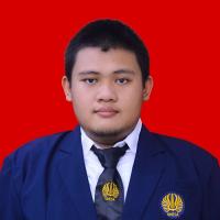 Rafly Oktavian Ramadhani