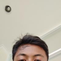 Muhammad Izmul Fadhil