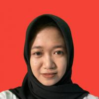 Hanifah Arianti