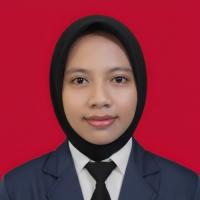 Nayla Farihah Rahmah Hani