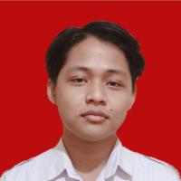 Ahmad Sulthan Maulana Yusuf