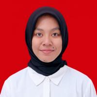 Elvirda Adristi Putri Winandy