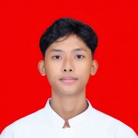 Adrian Cahya Leonata