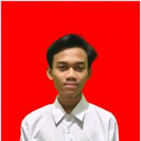Rafiul Zuhri Satria Ardiansah