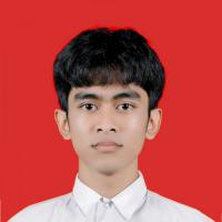 Muhammad Dava Azriel Kurniawan