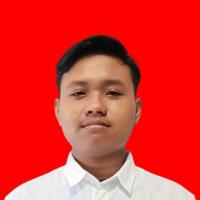 Muhammad Fakhri Abdullah