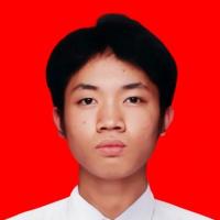 Mohammad Shidqi Fajduani