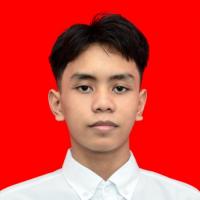 M.ragil Surya Saputra