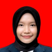 Firda Ananda