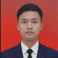 Bintang Rajendra Dhifa