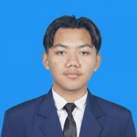 Zico Pramana Putra Alamsyah