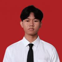 Achmad Krisna Nurvian Ananda