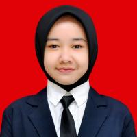 Azizah Fairuz Dzakiyya