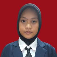 Nafiah Aurora Balqis