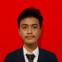 Krisna Anandias Ramadhani