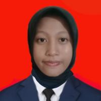 Putri Natasyah Mumpuni