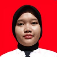 Febriana Regina Artanti