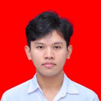 Muhammad Rafli Anggara Hidayat