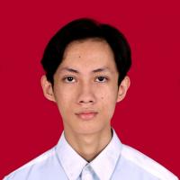 Alfandi Indra Kurniawan