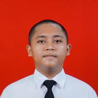 Mohammad Daffa Irfan Hakim