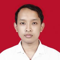 Garda Putra Widi Sanjaya