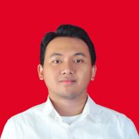 Valentinus Satrio Dewanto