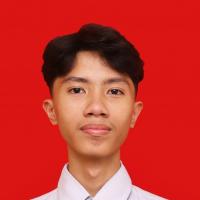 Muh. Taqiy Ananta Fauzan