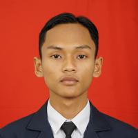 Muhammad Raihan Azzaidan