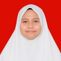 Aisyah Miyuki Anastasya Syafila