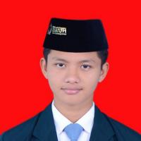 Muhammad Fawwaz Taufiqul Hakim