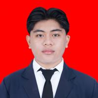 Calvin Azarya Pravita Yuwono